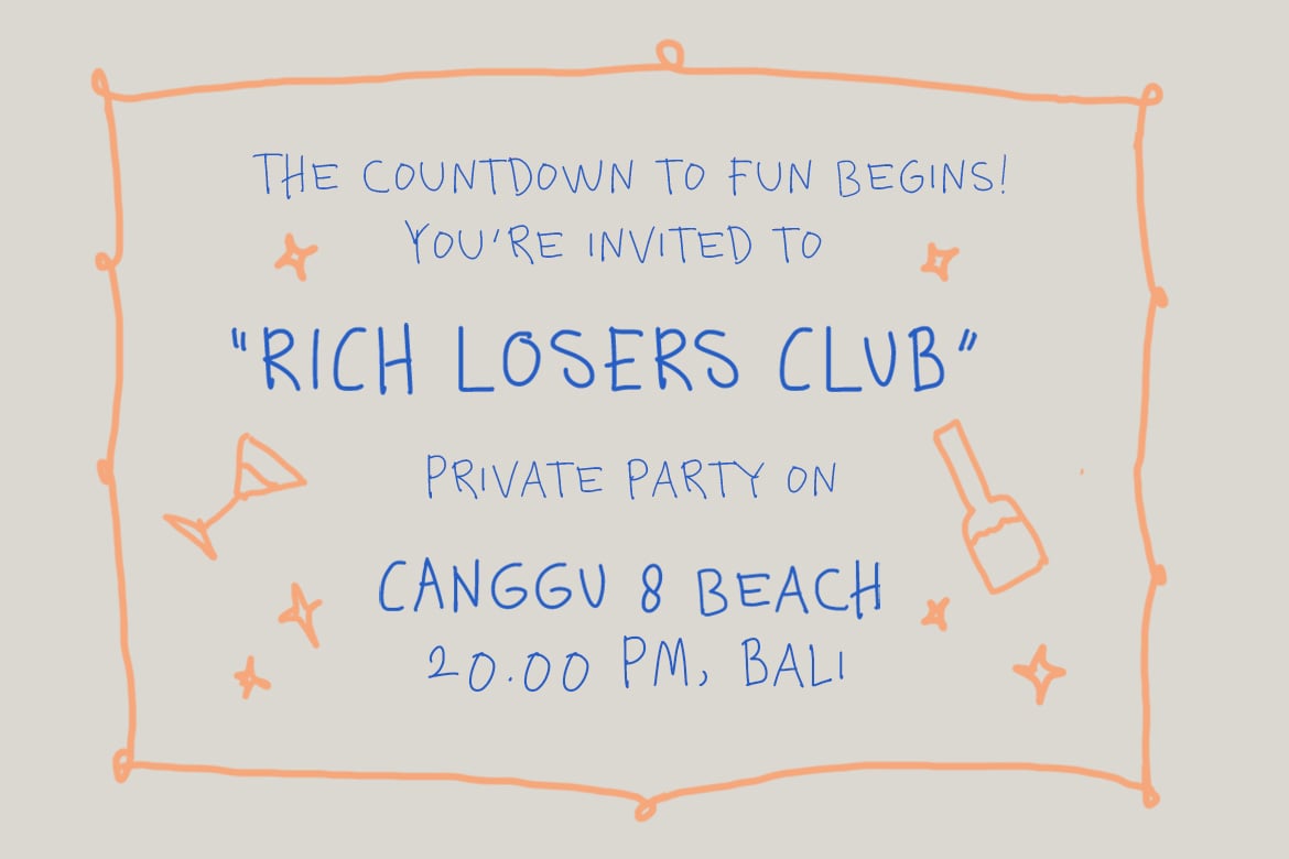 Casual Human Fonts Font Character Map