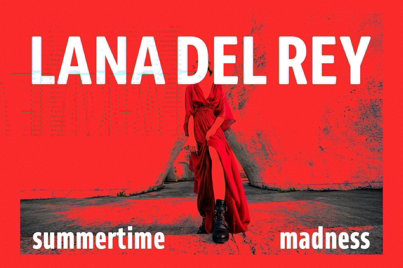 Earlgos Condensed Sans Font Sample