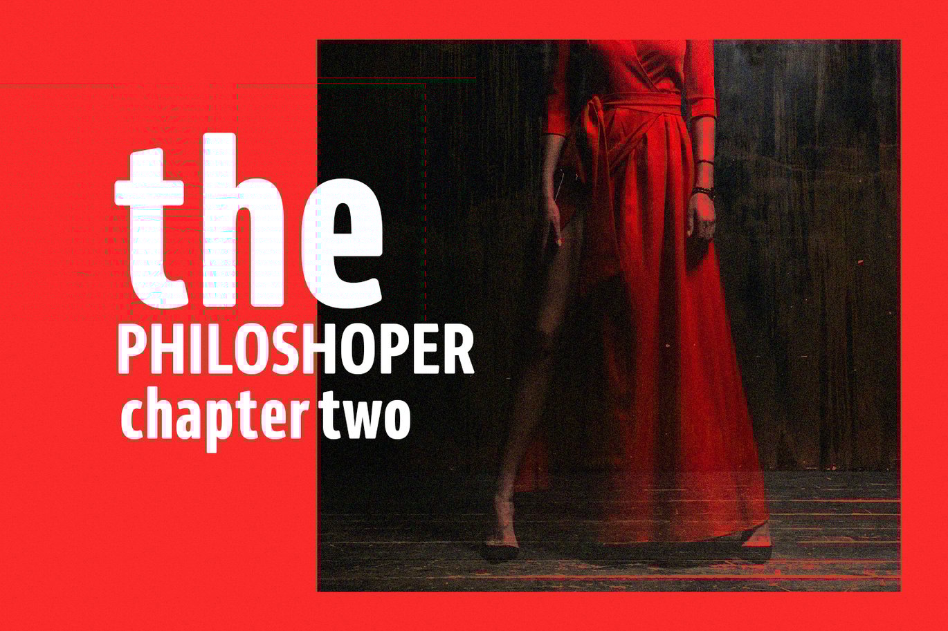 Earlgos Condensed Sans Font Character Map