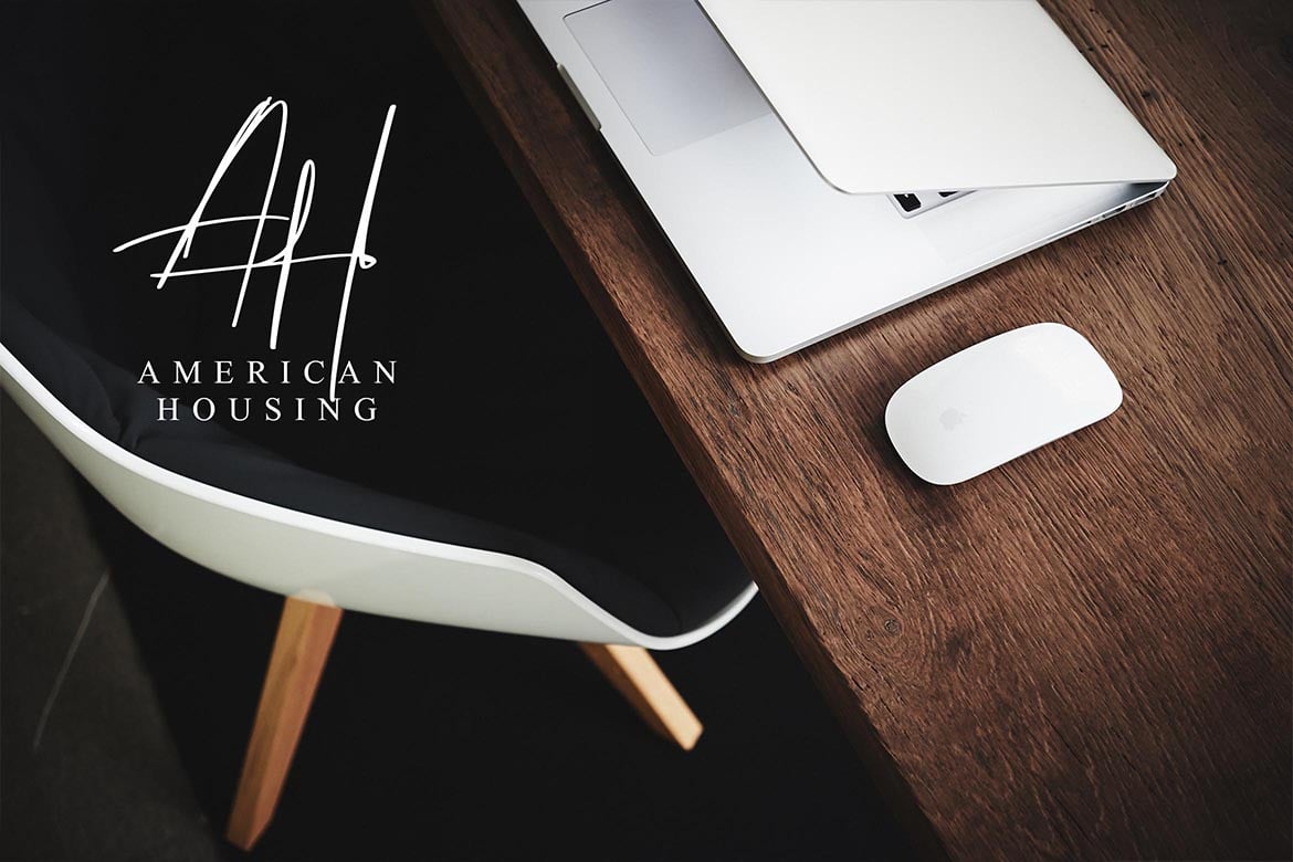 Hamilton - Elegant Signature Font Character Map