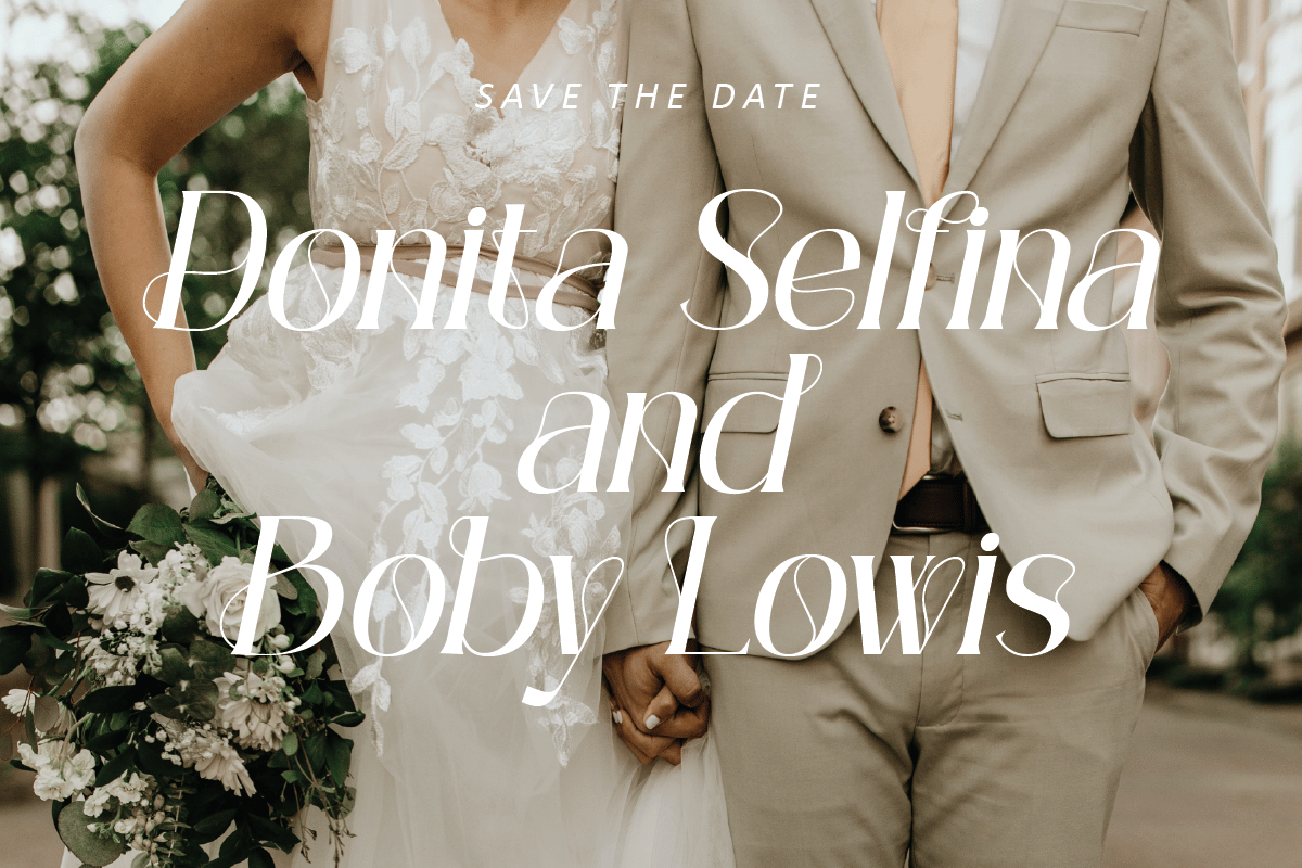 Magioline - Elegant Serif Font Sample