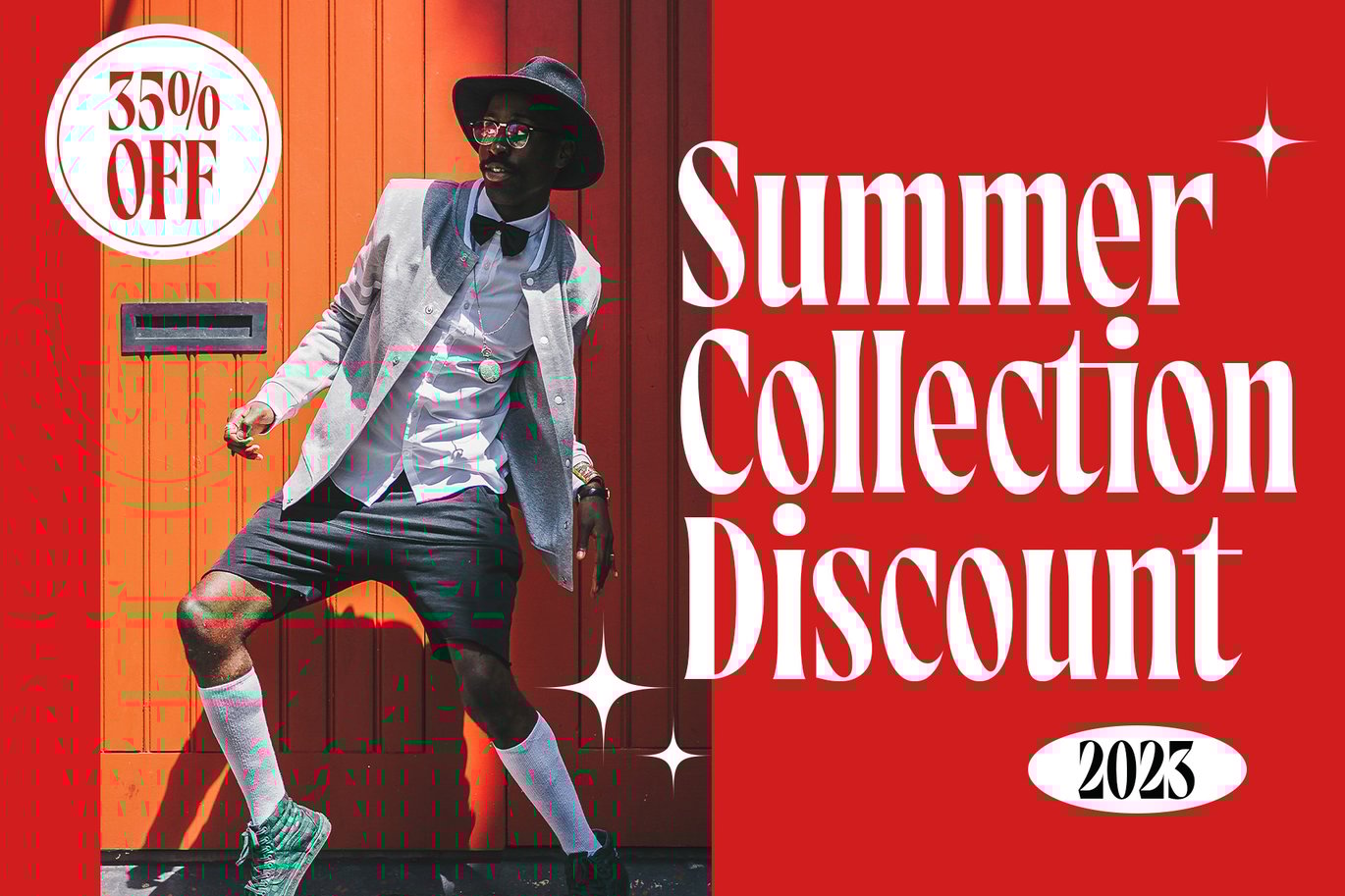 Maltiner Display Font Sample