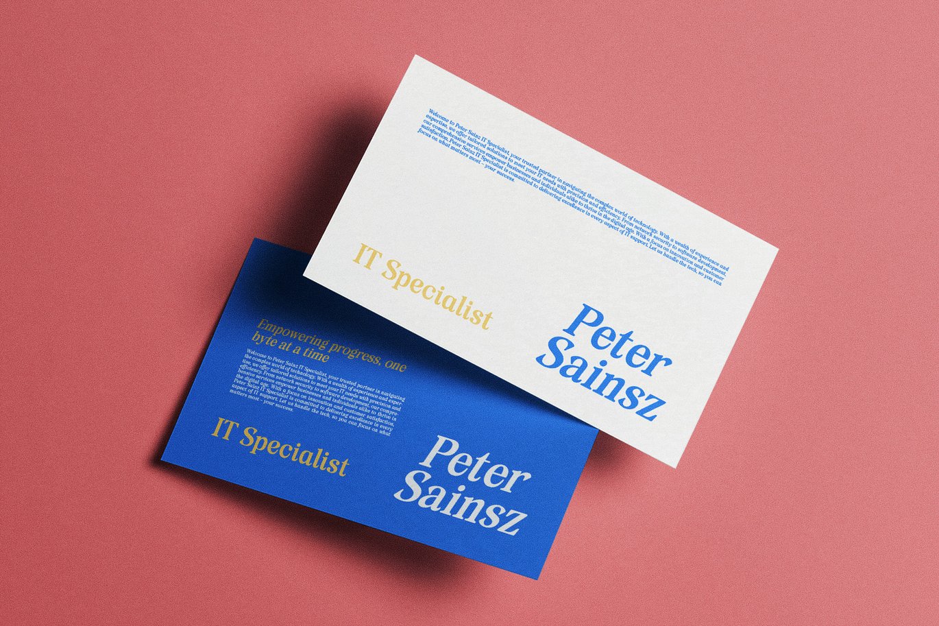 Rumelaz Gekinsa Serif Family – Classic Elegant Font Character Map