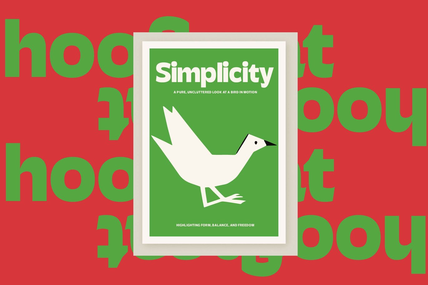 Seatren - Bold Sans Display Font Sample