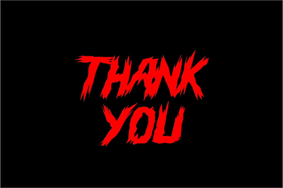 TALIWANGKE Font Character Map