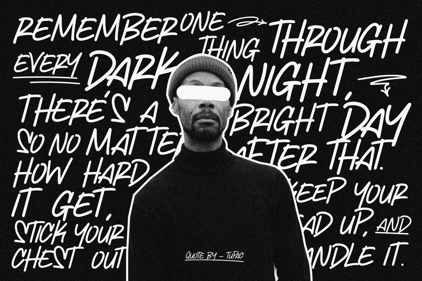 The Sidestream - Handwritten Display Font Sample