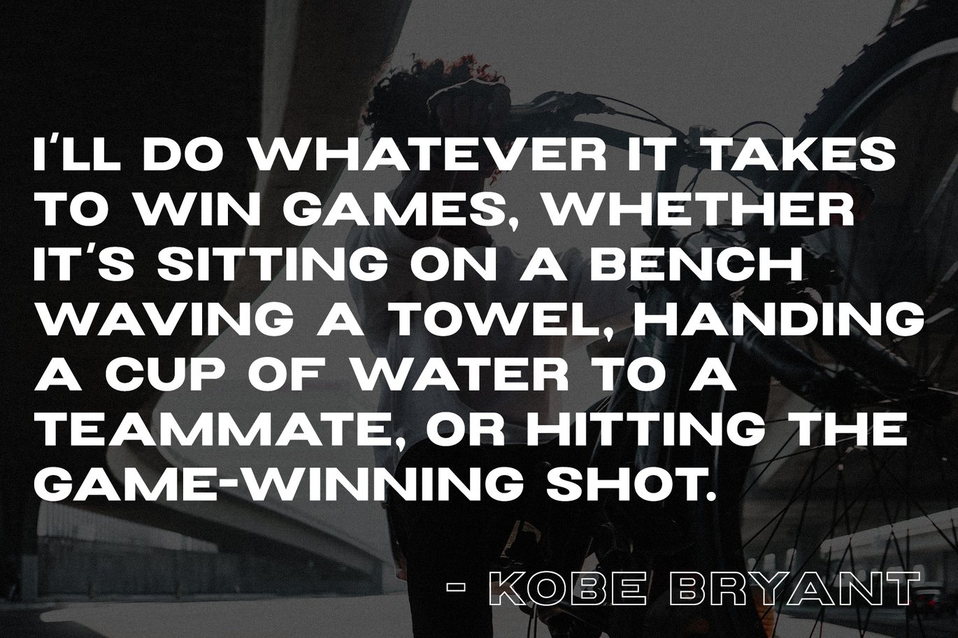 Triumph - Sans Serif Wide Font Character Map