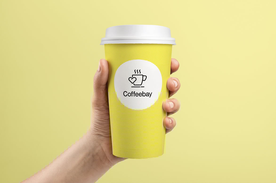 Xenon Nue - A premium sans-serif font family Font Sample