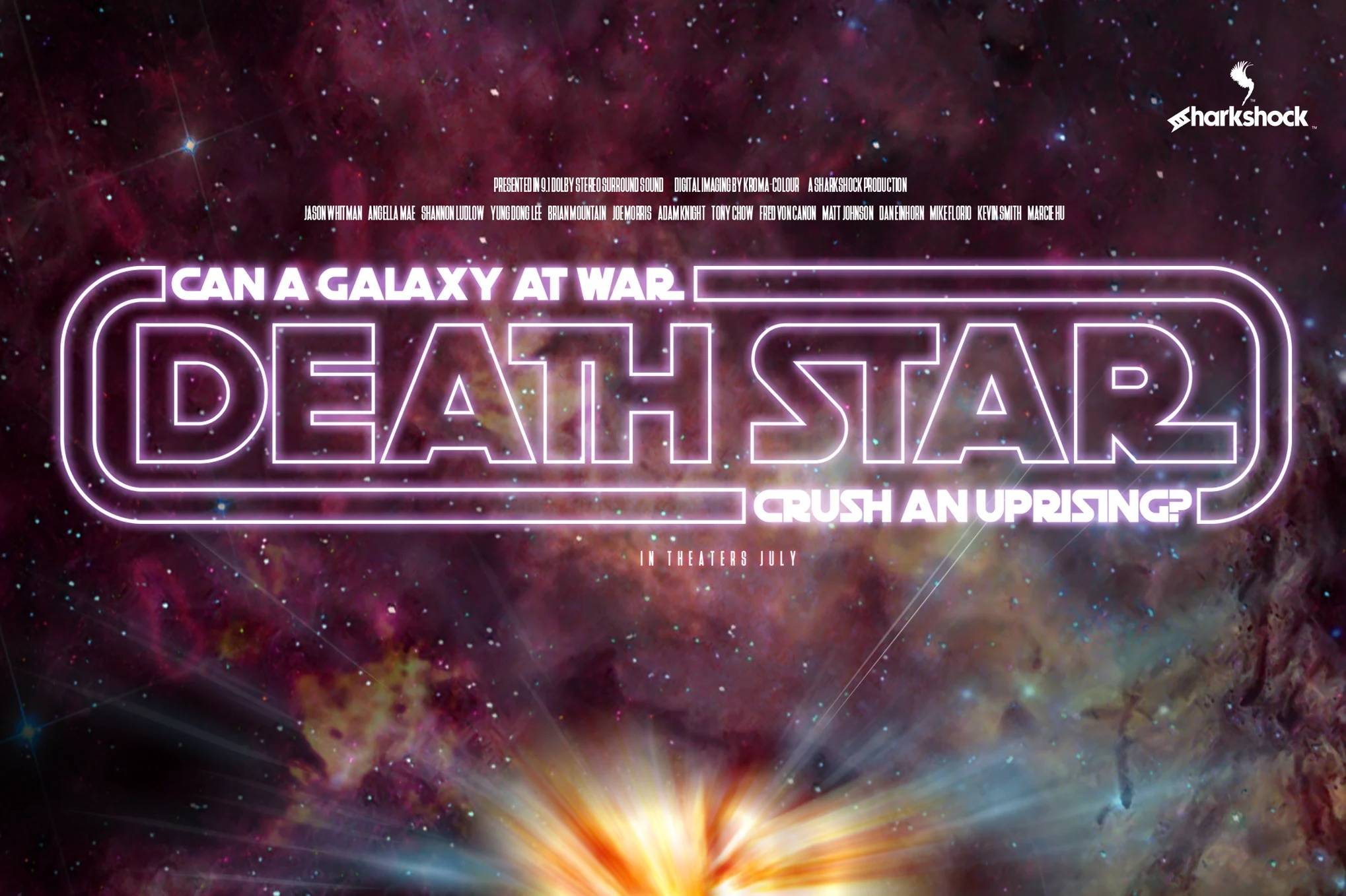 Death-star-font