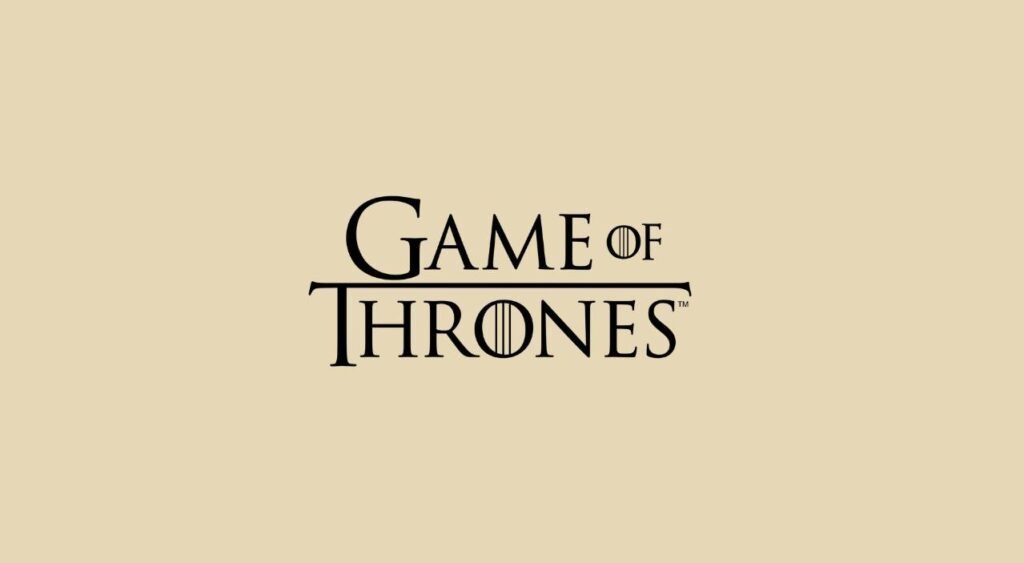 Game-Of-Thrones-Font