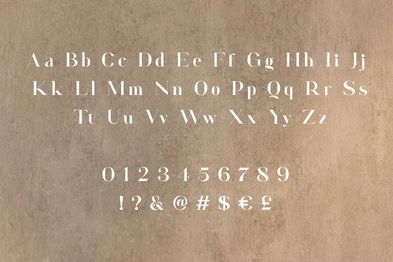 Guesta-Font