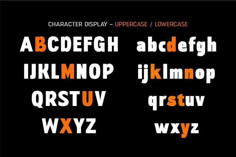 NeuxtaPro Font Family