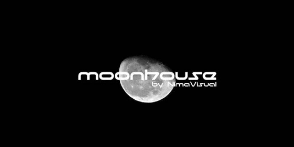 moonhouse-font