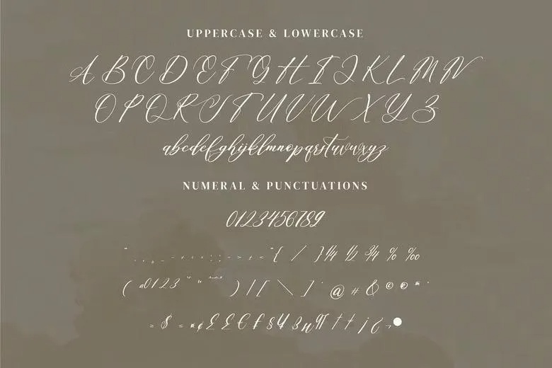 Arabella Forteny Font
