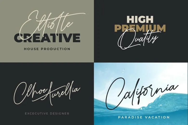 Rionaldo Angelo Font
