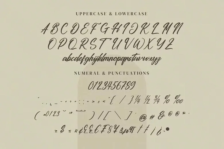 Rosemarie Font