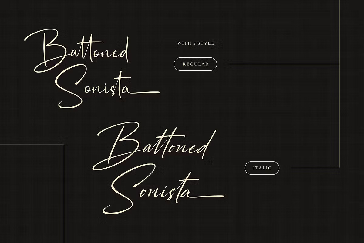 Austrisa Font