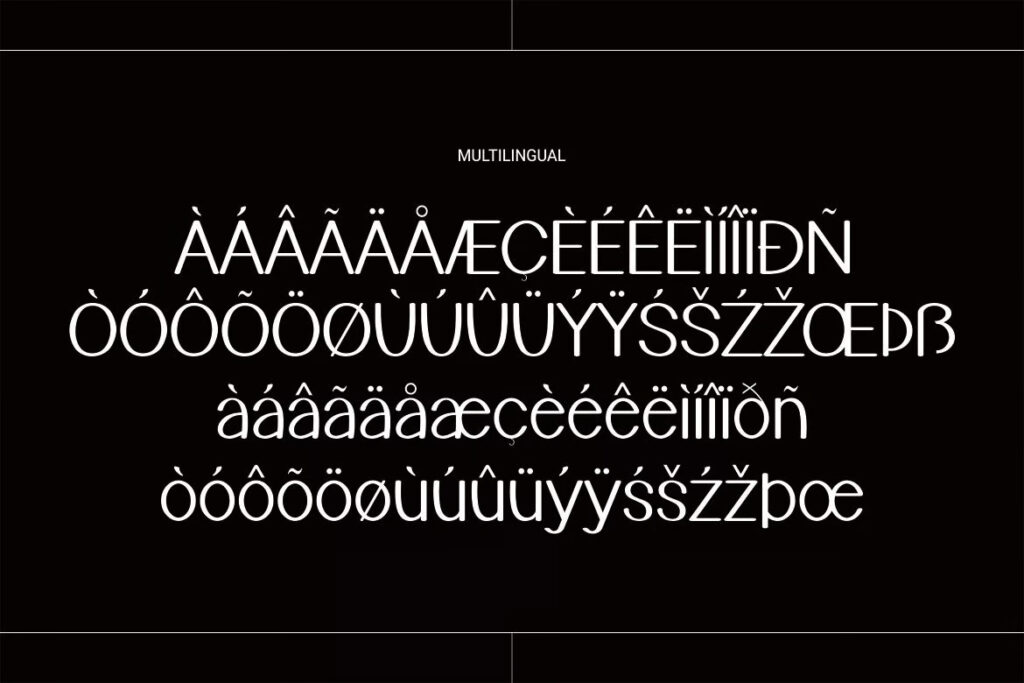 Bonica Font