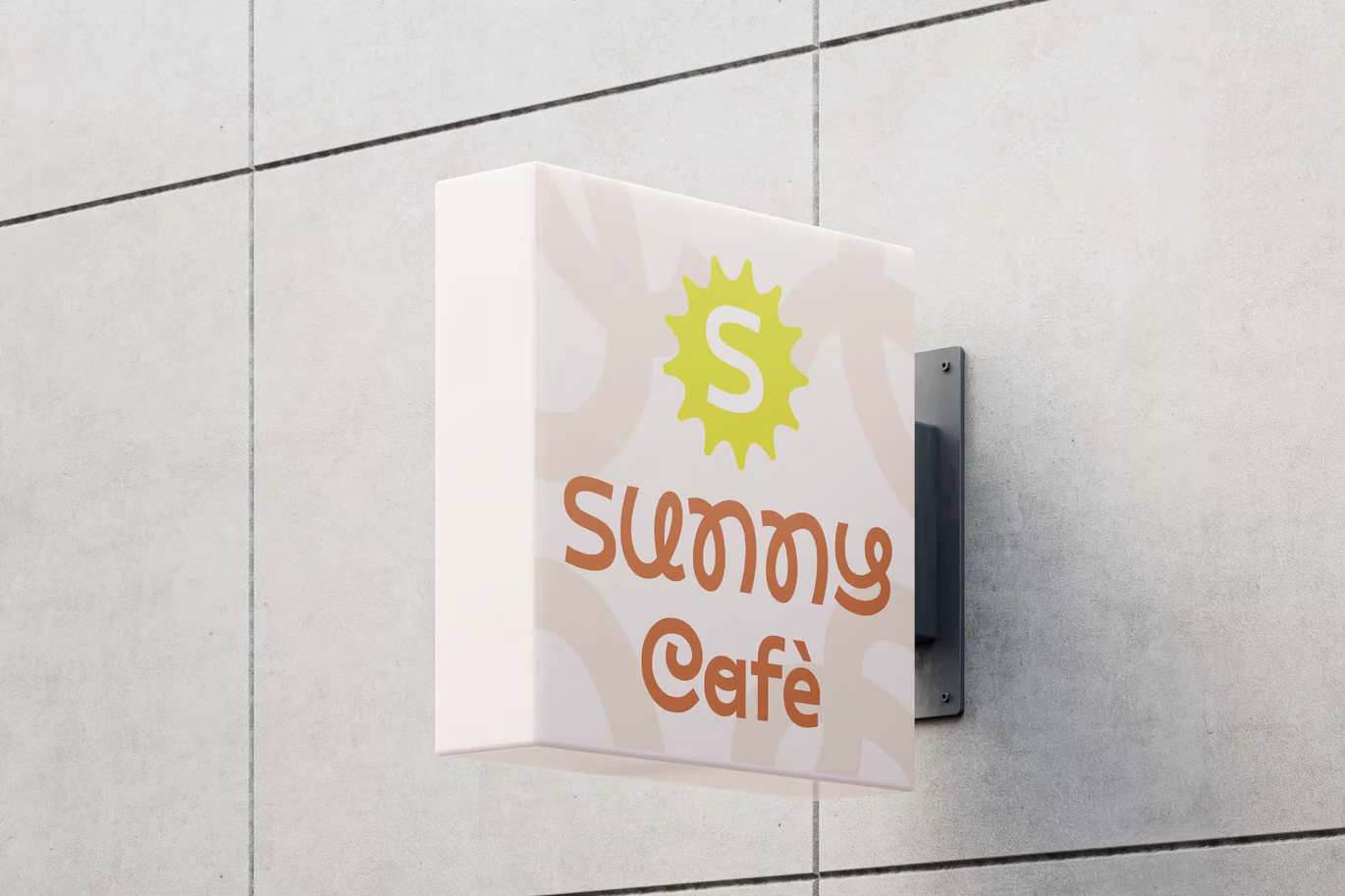 Camoney - Modern Creative Unique Loopy Bold Sans