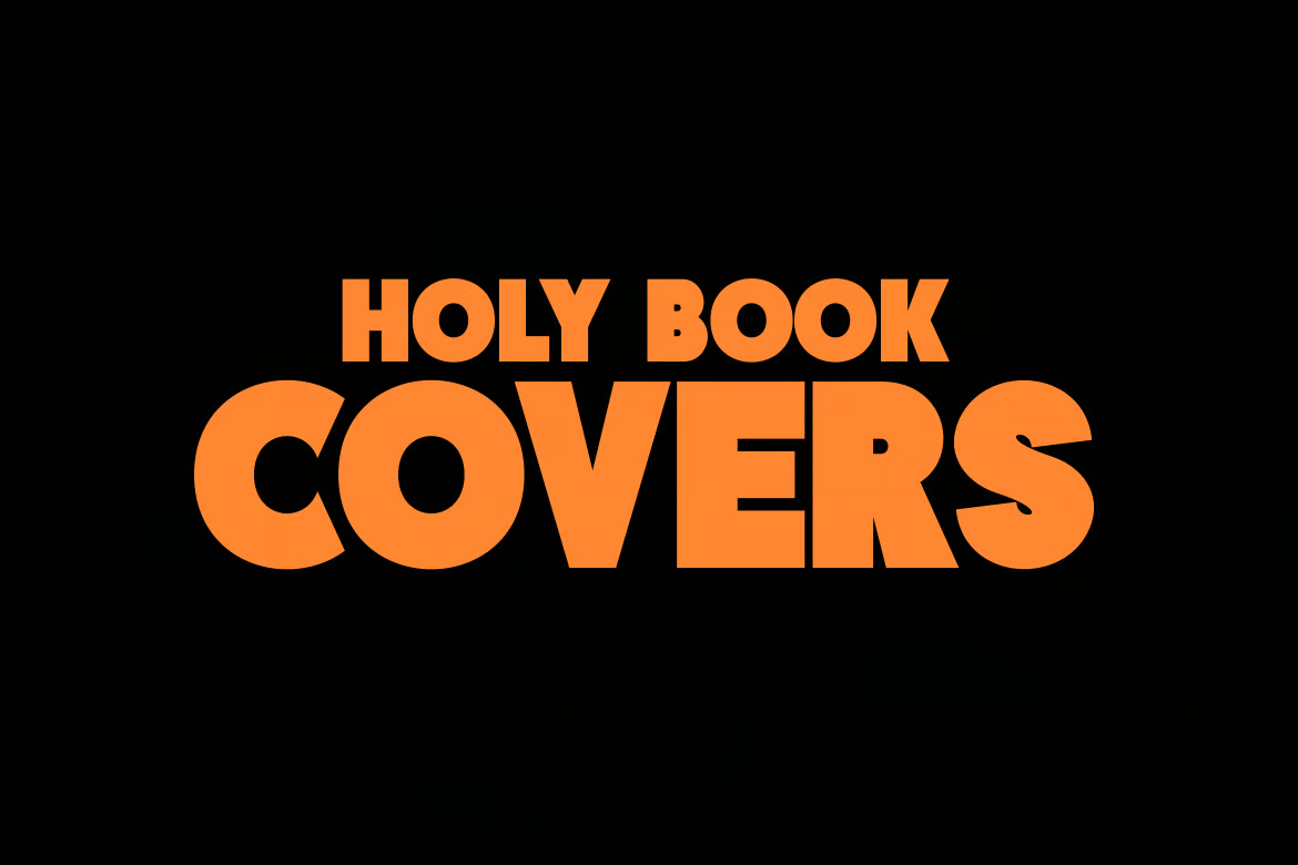 Lazeya - Bold Edition Font