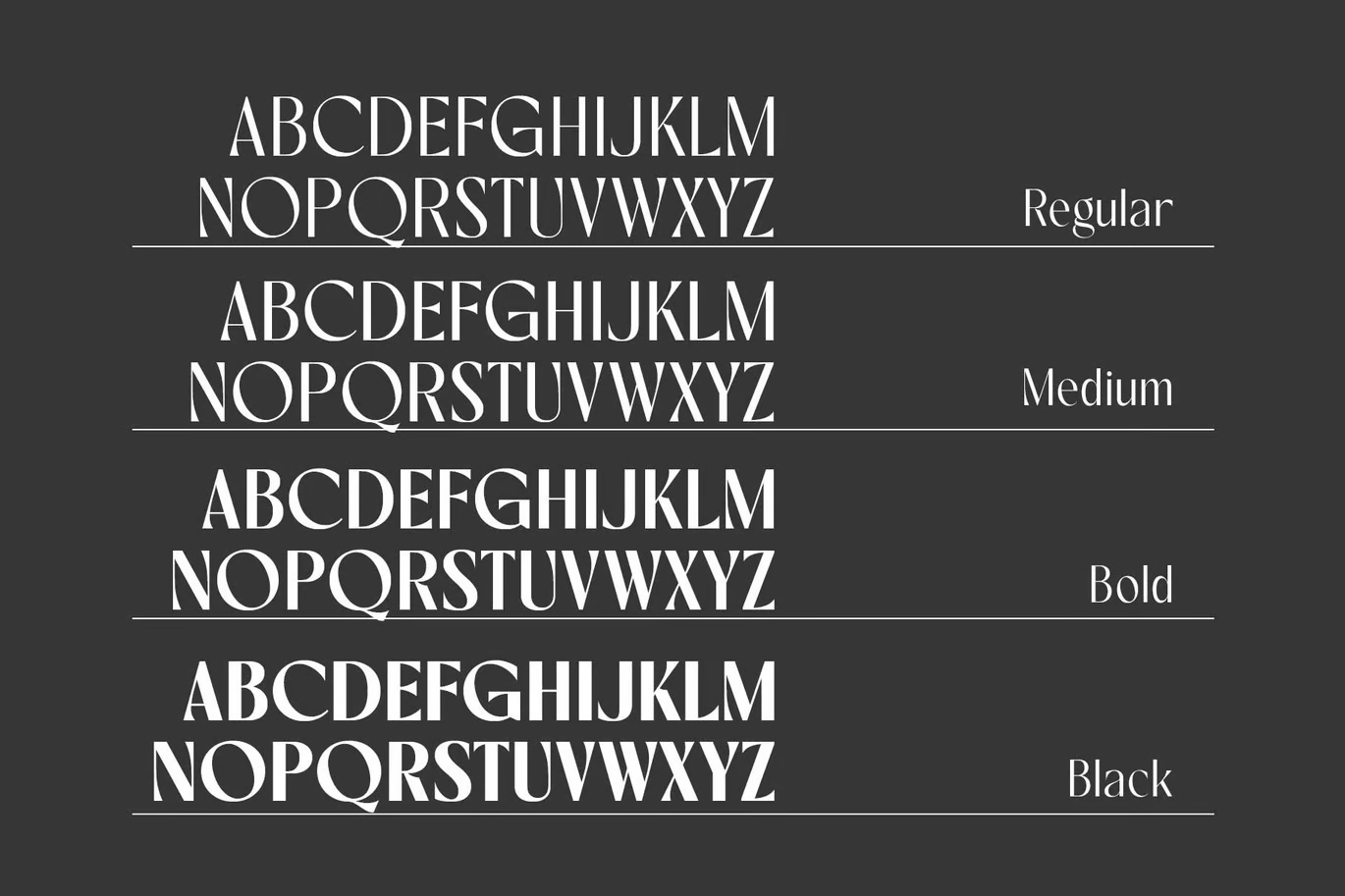 License: Personal Use Only!
Font Type: Free
Format: OTF, TTF
Total Files: 1