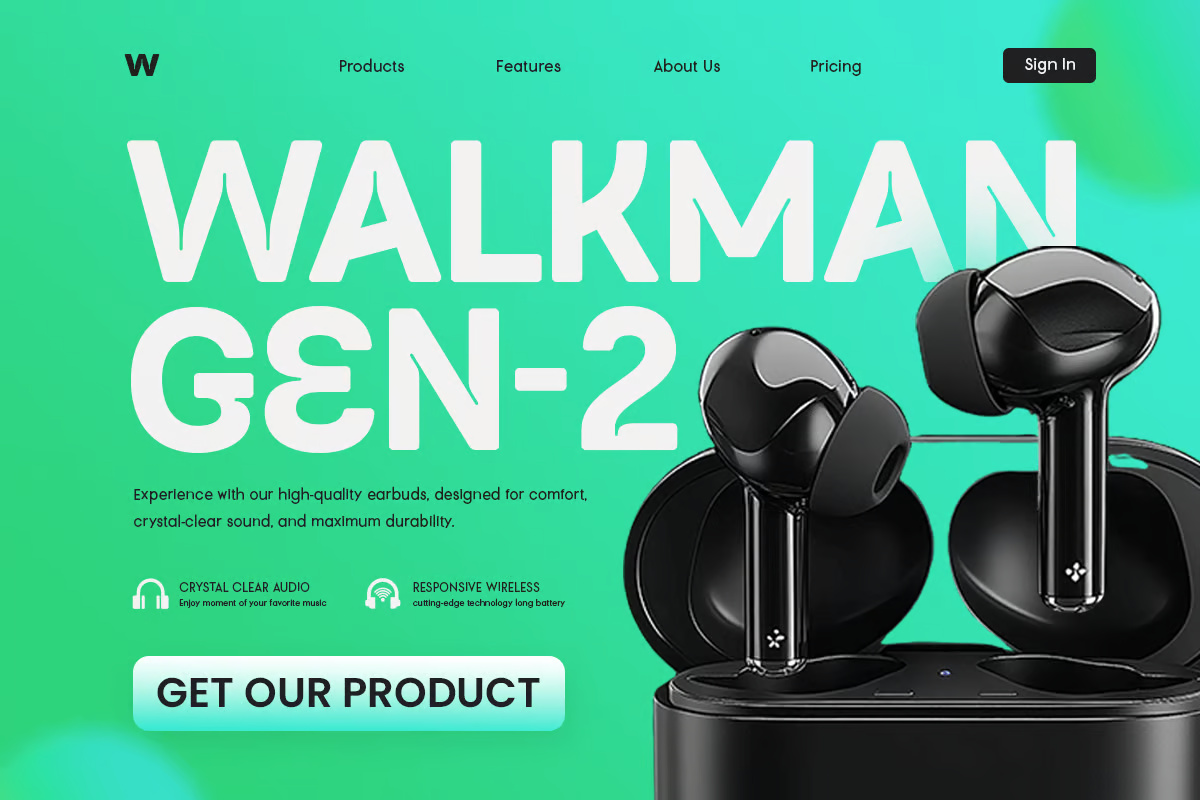 Softer - Unique Rounded Font