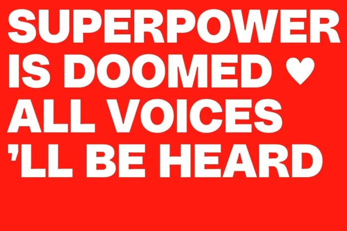 Resist Sans Font Family