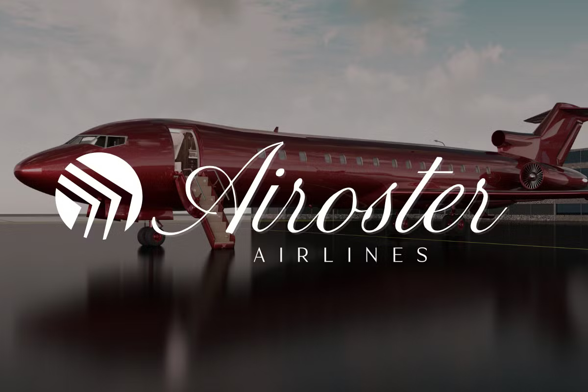 Romance Delighter Font