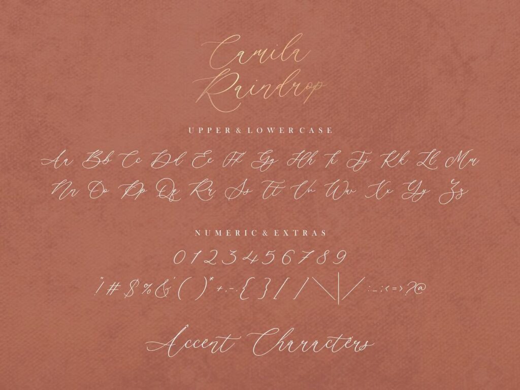 Camila-Raindrop-3