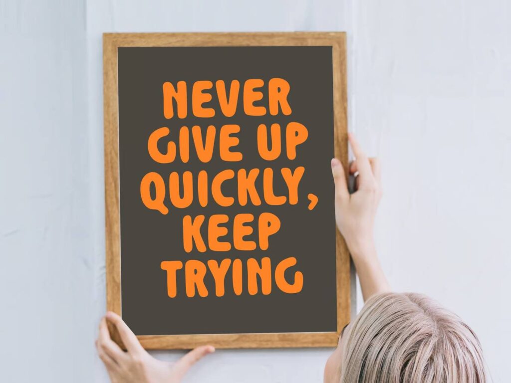 Candle Quotes