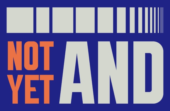Growpia Font