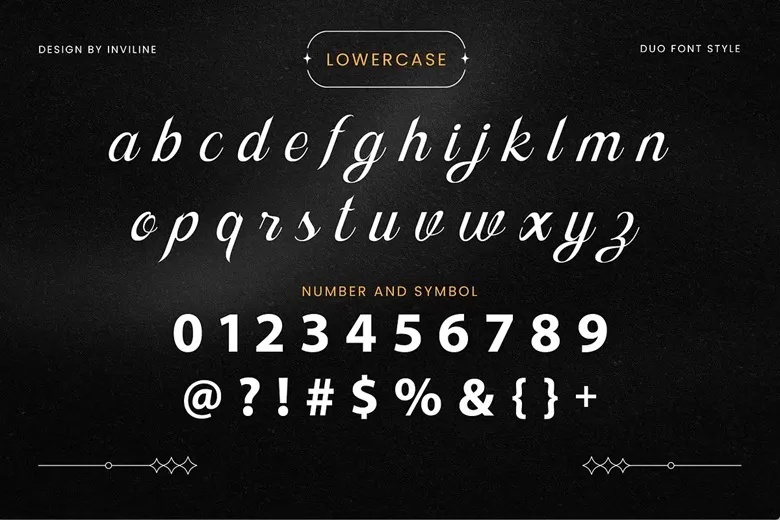 Ophelina Font