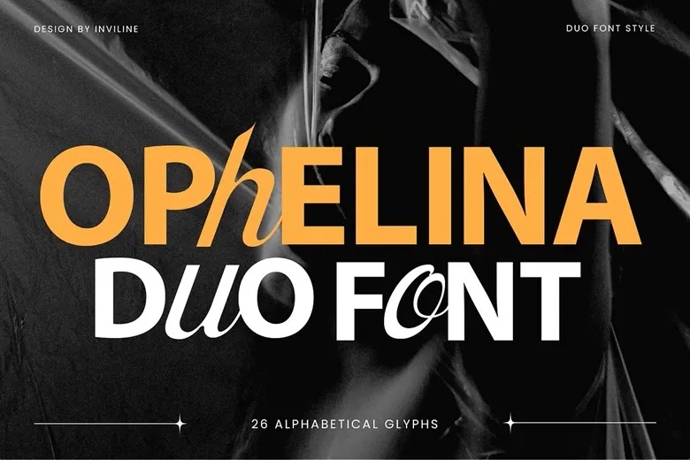 Ophelina Font