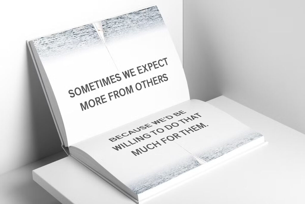 Vengeance Font