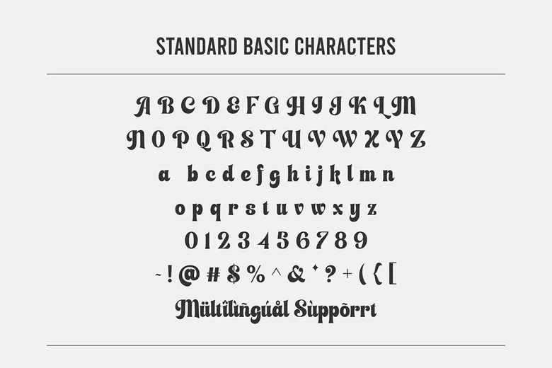 Smile Delight Font