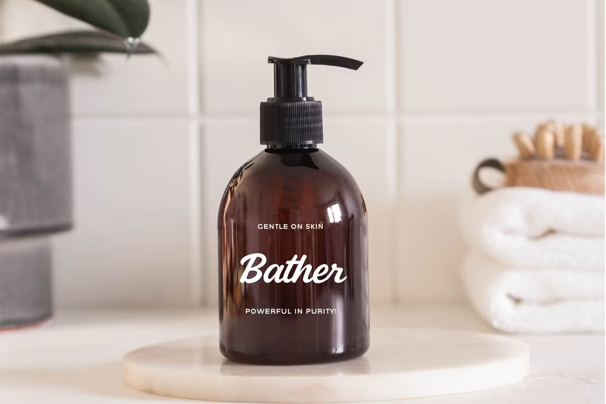 Sweet Josephine Font