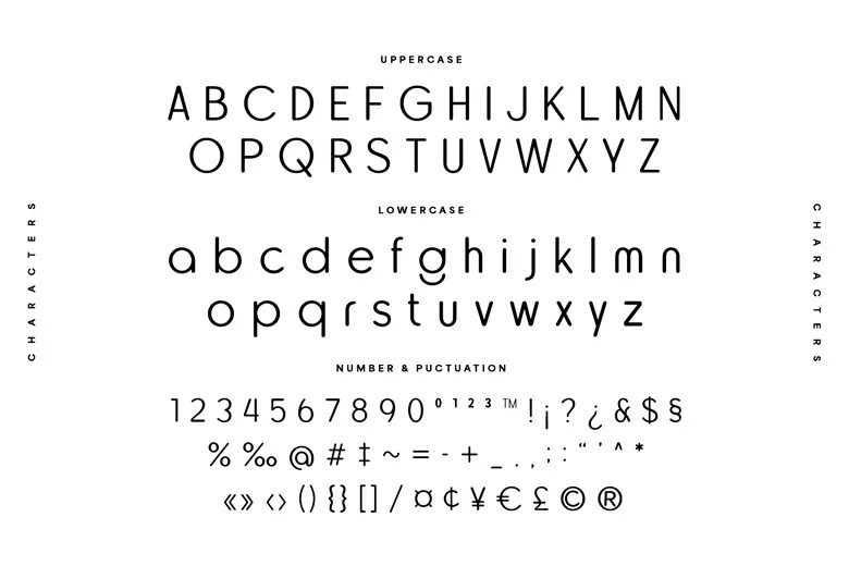 Miguely Font