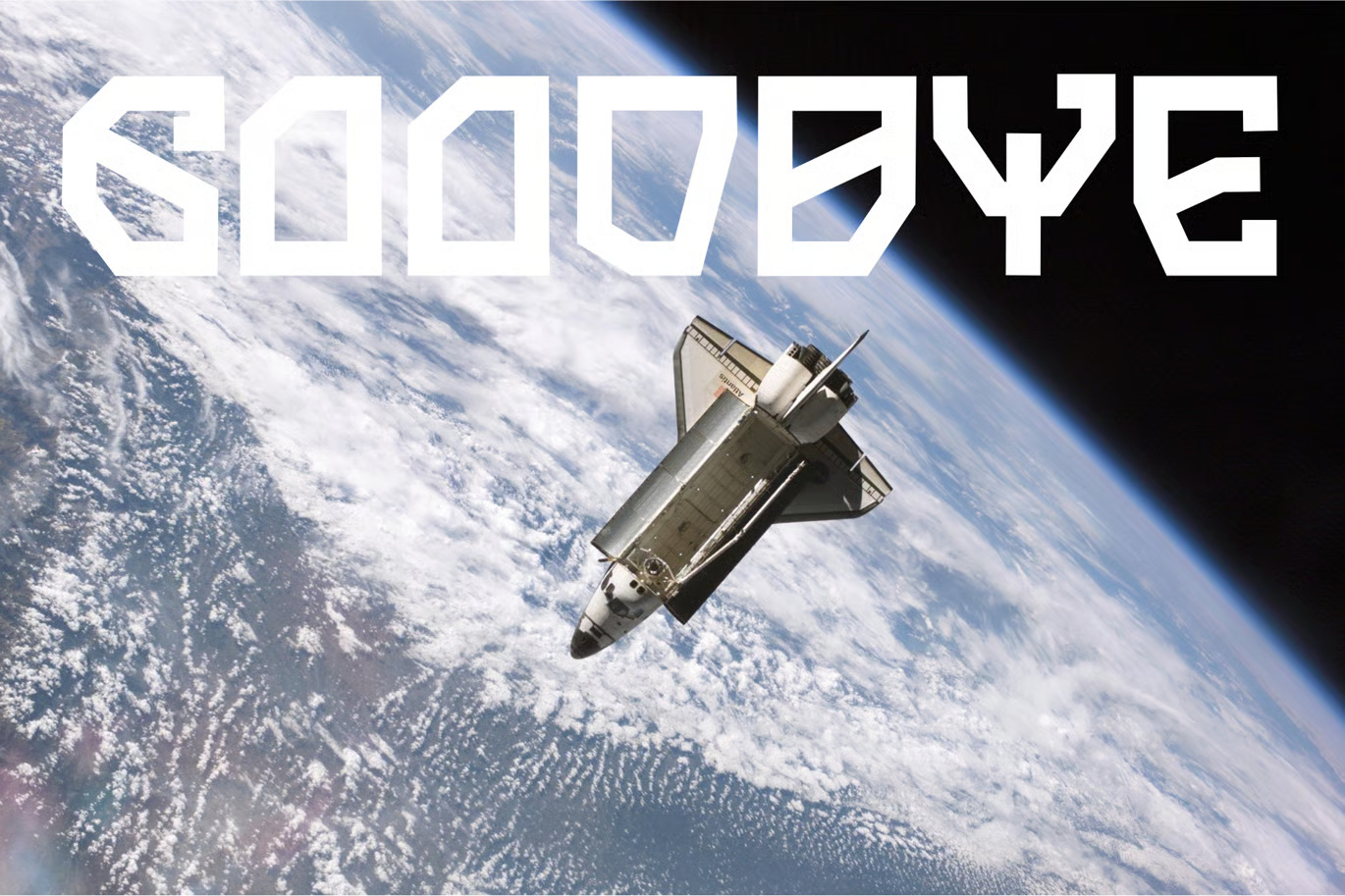 Zyberon Modern Futuristic Font 